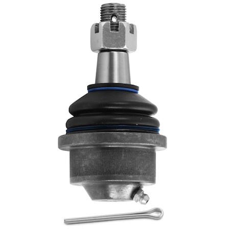 Delphi Suspension Ball Joint, Tc1846 TC1846